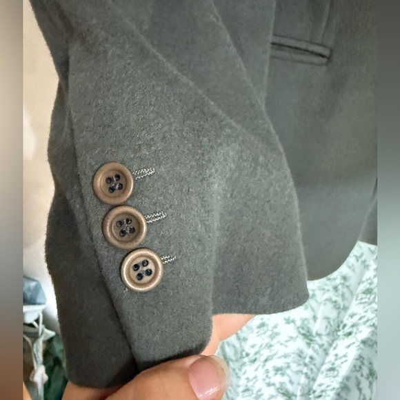 Hugo boss easy live - Picture 2 of 8